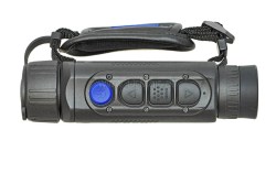 Pulsar Axion 2 XM30F (3)